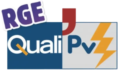 RGE QualiPV