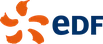 EDF OA